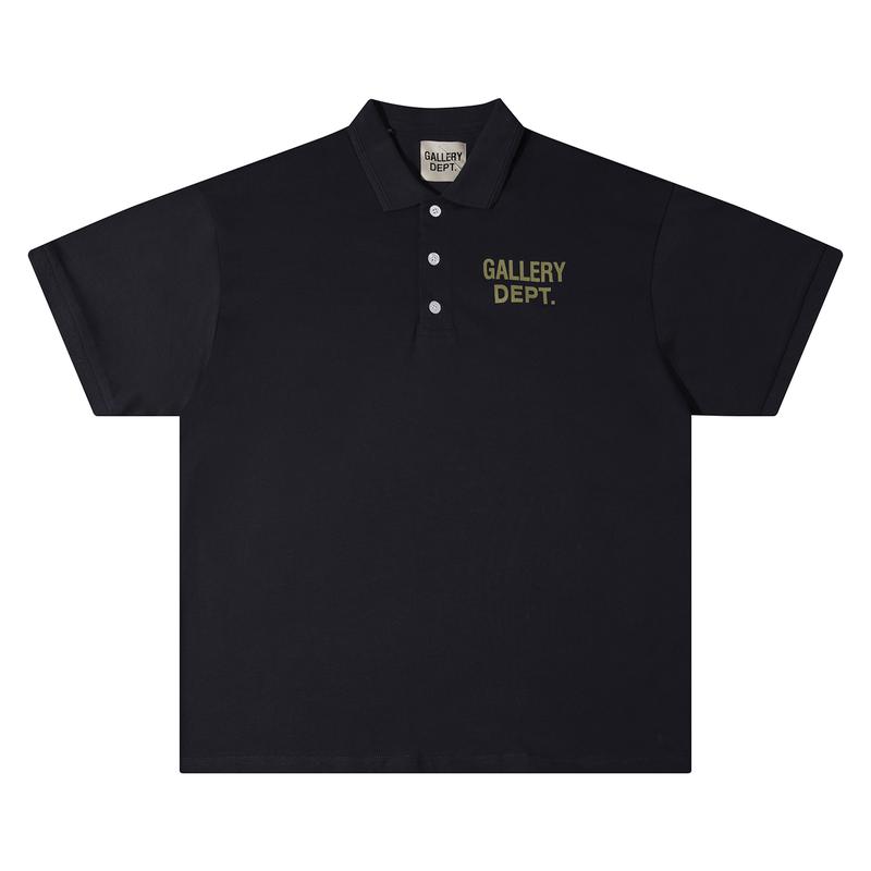 Gallery Dept Shirt-18